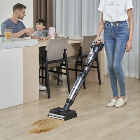 Bezprzewodowy odkurzacz i myjka JIMMY PW11 Pro Bezprzewodowy odkurzacz i myjka JIMMY PW11 Pro