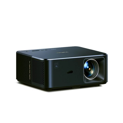 Projektor multimedialny Yaber K2s LCD FullHD 1080p z głośnikami JBL - czarny Projektor multimedialny Yaber K2s LCD FullHD 1080p z głośnikami JBL - czarny