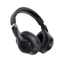 Acefast H4 active noise canceling wireless headset black Acefast H4 active noise canceling wireless headset black