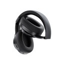 Acefast H4 active noise canceling wireless headset black Acefast H4 active noise canceling wireless headset black