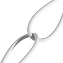 BASEUS kabel Typ C do Typ C PD100W Power Delivery Superior Series Fast Charging CATYS-C02 2 metr biały BASEUS kabel Typ C do Typ C PD100W Power Delivery Superior Series Fast Charging CATYS-C02 2 metr biały