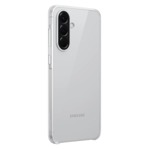 Samsung Case A56 Clear Transparancy Samsung Case A56 Clear Transparancy