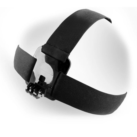Zestaw 9 w 1 akcesoria do kamer sportowych GoPro SJCAM Zestaw 9 w 1 akcesoria do kamer sportowych GoPro SJCAM