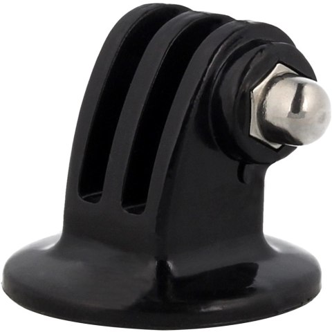 Zestaw 9 w 1 akcesoria do kamer sportowych GoPro SJCAM Zestaw 9 w 1 akcesoria do kamer sportowych GoPro SJCAM