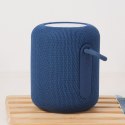 HOCO głośnik bluetooth 5W HC30 niebieski HOCO głośnik bluetooth 5W HC30 niebieski