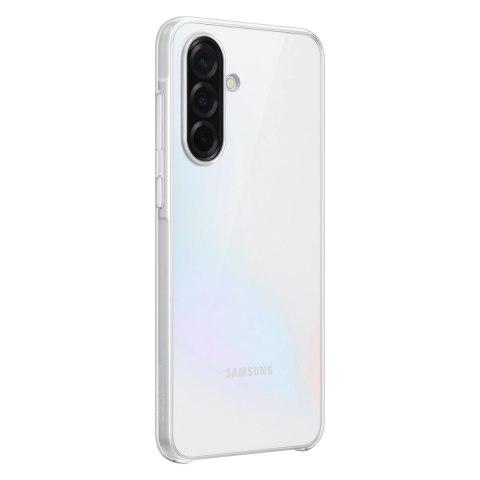 Samsung Case A36 Clear Transparancy Samsung Case A36 Clear Transparancy