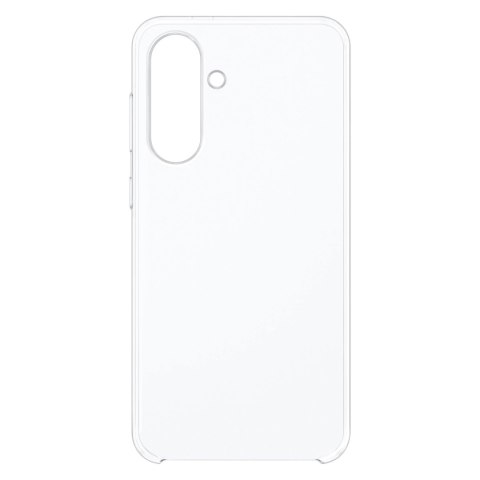 Samsung Case A36 Clear Transparancy Samsung Case A36 Clear Transparancy