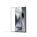 Szkło hartowane Joyroom JR-MJS0225 2.5D ze wzmocnioną krawędzią na Samsung S23+