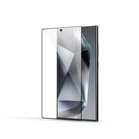 Szkło hartowane Joyroom JR-MJS0225 2.5D ze wzmocnioną krawędzią na Samsung S23+