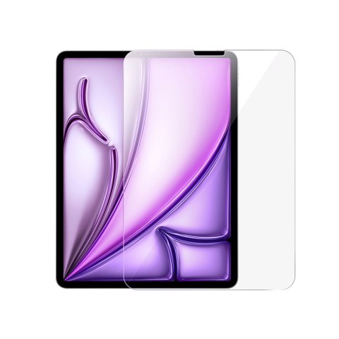 Szkło hartowane Joyroom JR-MST0158 na iPad Air 9,7" 2013/2014 iPad Pro 9,7" 2016 iPad 9,7" 2017/2018 Szkło hartowane Joyroom JR-MST0158 na iPad Air 9,7" 2013/2014 iPad Pro 9,7" 2016 iPad 9,7" 2017/2018