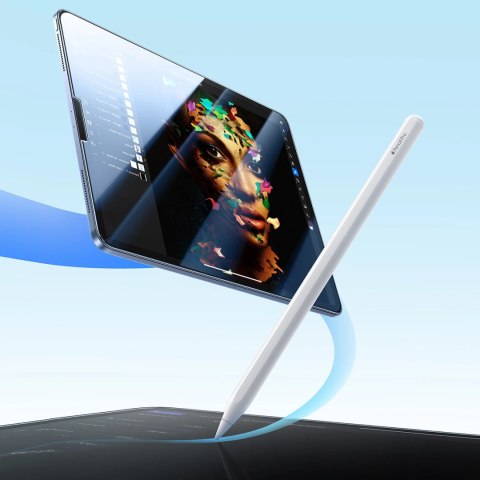 Szkło hartowane Joyroom JR-MST0158 na iPad Air 9,7" 2013/2014 iPad Pro 9,7" 2016 iPad 9,7" 2017/2018 Szkło hartowane Joyroom JR-MST0158 na iPad Air 9,7" 2013/2014 iPad Pro 9,7" 2016 iPad 9,7" 2017/2018