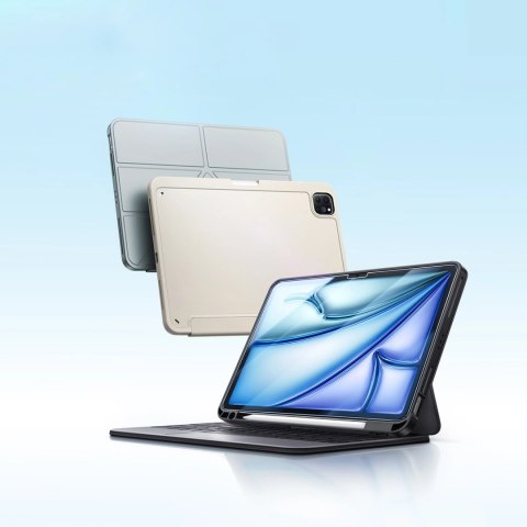 Szkło hartowane Joyroom JR-MST0158 na iPad Air 9,7" 2013/2014 iPad Pro 9,7" 2016 iPad 9,7" 2017/2018 Szkło hartowane Joyroom JR-MST0158 na iPad Air 9,7" 2013/2014 iPad Pro 9,7" 2016 iPad 9,7" 2017/2018