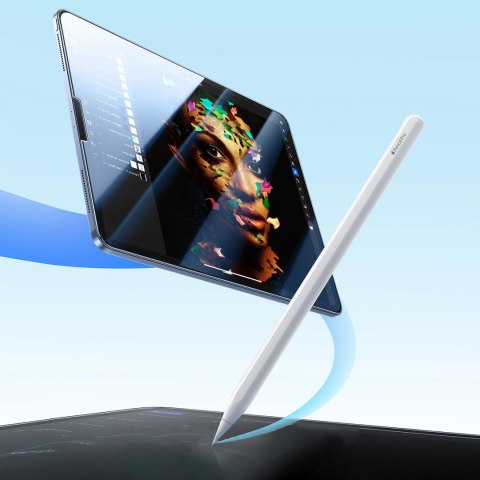 Szkło hartowane Joyroom JR-MST0161 na iPad Pro 12.9" 2018/2020/2021/2022 Szkło hartowane Joyroom JR-MST0161 na iPad Pro 12.9" 2018/2020/2021/2022