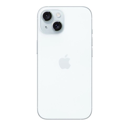 Szkło ochronne Joyroom JR-MFY0252 na obiektywy iPhone 15/15 Plus - zielone Szkło ochronne Joyroom JR-MFY0252 na obiektywy iPhone 15/15 Plus - zielone