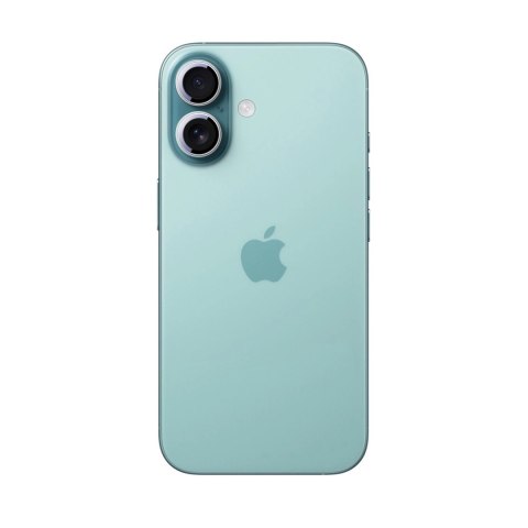 Szkło ochronne Joyroom JR-MFY0256 na obiektywy iPhone 16/16 Plus - srebrne Szkło ochronne Joyroom JR-MFY0256 na obiektywy iPhone 16/16 Plus - srebrne