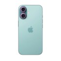 Szkło ochronne Joyroom JR-MSF0302 na obiektywy iPhone 16/16 Plus - różowe
