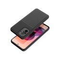 Futerał NOBLE do XIAOMI 15 PRO czarny Futerał NOBLE do XIAOMI 15 PRO czarny