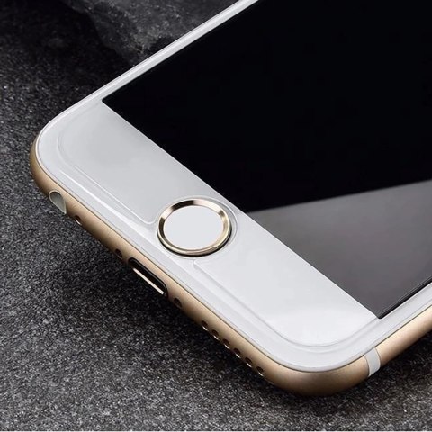 Wozinsky super wytrzymałe szkło hartowane Full Glue na cały ekran Samsung Galaxy A16 / A16 5G Wozinsky super wytrzymałe szkło hartowane Full Glue na cały ekran Samsung Galaxy A16 / A16 5G