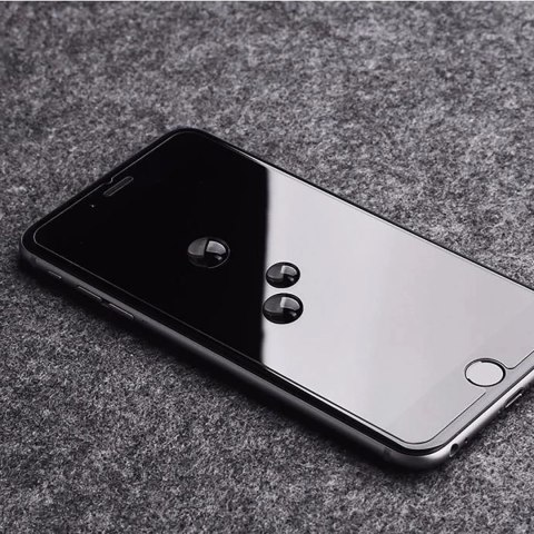 Wozinsky super wytrzymałe szkło hartowane Full Glue na cały ekran Samsung Galaxy A16 / A16 5G Wozinsky super wytrzymałe szkło hartowane Full Glue na cały ekran Samsung Galaxy A16 / A16 5G
