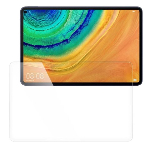 Szkło hartowane Wozinsky Tab Tempered Glass na Huawei MatePad Pro 12.2 (2024) Szkło hartowane Wozinsky Tab Tempered Glass na Huawei MatePad Pro 12.2 (2024)