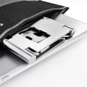 Podstawka Tech-Protect Z10 uniwersalna tablet - czarna Podstawka Tech-Protect Z10 uniwersalna tablet - czarna