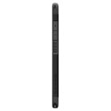 Etui Spigen Tough Armor MagSafe na Samsung Galaxy S25 Ultra - czarne