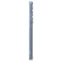 Etui Spigen Ultra Hybrid Mag na Samsung Galaxy S25 Ultra Zero One - białe