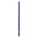 Etui Spigen Ultra Hybrid Mag na Samsung Galaxy S25 Ultra- przezroczyste