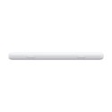 Etui na rysiki do tabletu Baseus Smooth Writing 2 - białe