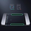 Kieszeń Ugreen CM300 70499 na dysk twardy 2,5'' SATA 3.0 6Gbps - szary + kabel USB-C - USB-C 0.5m Kieszeń Ugreen CM300 70499 na dysk twardy 2,5'' SATA 3.0 6Gbps - szary + kabel USB-C - USB-C 0.5m