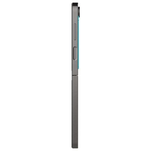 Szkło hartowane Spigen Glas.tR EZ Fit na Samsung Galaxy Z Flip 6 - 2 szt. Szkło hartowane Spigen Glas.tR EZ Fit na Samsung Galaxy Z Flip 6 - 2 szt.