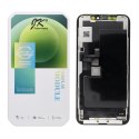 JK Wyświetlacz LCD do IPHONE 11 PRO FullHD Incell (Change IC) JK Wyświetlacz LCD do IPHONE 11 PRO FullHD Incell (Change IC)
