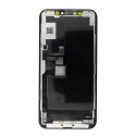 JK Wyświetlacz LCD do IPHONE 11 PRO FullHD Incell (Change IC) JK Wyświetlacz LCD do IPHONE 11 PRO FullHD Incell (Change IC)