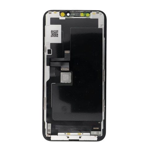 JK Wyświetlacz LCD do IPHONE 11 PRO FullHD Incell (Change IC) JK Wyświetlacz LCD do IPHONE 11 PRO FullHD Incell (Change IC)