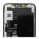 JK Wyświetlacz LCD do IPHONE 11 PRO FullHD Incell (Change IC) JK Wyświetlacz LCD do IPHONE 11 PRO FullHD Incell (Change IC)