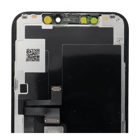 JK Wyświetlacz LCD do IPHONE 11 PRO FullHD Incell (Change IC) JK Wyświetlacz LCD do IPHONE 11 PRO FullHD Incell (Change IC)