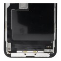 JK Wyświetlacz LCD do IPHONE 11 PRO FullHD Incell (Change IC) JK Wyświetlacz LCD do IPHONE 11 PRO FullHD Incell (Change IC)