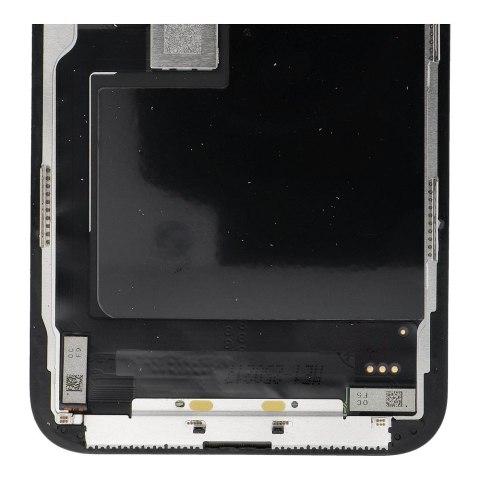 JK Wyświetlacz LCD do IPHONE 11 PRO FullHD Incell (Change IC) JK Wyświetlacz LCD do IPHONE 11 PRO FullHD Incell (Change IC)