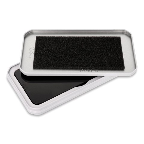 JK Wyświetlacz LCD do IPHONE 11 PRO FullHD Incell (Change IC) JK Wyświetlacz LCD do IPHONE 11 PRO FullHD Incell (Change IC)