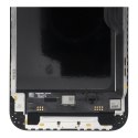 JK Wyświetlacz LCD do IPHONE 12 PRO MAX FullHD Incell (Change IC)