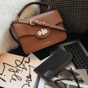 Kabura SMART PRO Book skórzana do XIAOMI Redmi Note 14 PRO 4G czarny Kabura SMART PRO Book skórzana do XIAOMI Redmi Note 14 PRO 4G czarny
