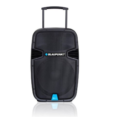Blaupunkt Profesionalny System Audio PA15 Blaupunkt Profesionalny System Audio PA15