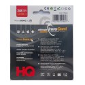 Imro karta pamięci 32GB MicroSD kl.10 | UHS-I Imro karta pamięci 32GB MicroSD kl.10 | UHS-I