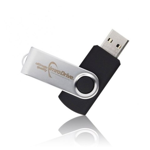 Imro pendrive 16GB USB 2.0 Axis Imro pendrive 16GB USB 2.0 Axis
