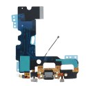 Taśma ze złączem ładowania do iPhone 7 Taśma ze złączem ładowania do iPhone 7