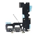 Taśma ze złączem ładowania do iPhone 7 Taśma ze złączem ładowania do iPhone 7