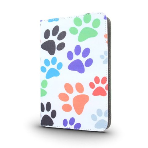 Uniwersalne etui do tabletów 9-11''(L27 x W20 mm) Color track Uniwersalne etui do tabletów 9-11''(L27 x W20 mm) Color track