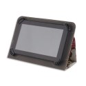 Uniwersalne etui do tabletów 9-11''(L27 x W20 mm) Color track
