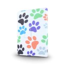 Uniwersalne etui do tabletów 9-11''(L27 x W20 mm) Color track
