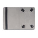 Uniwersalne etui do tabletów 9-11''(L27 x W20 mm) Color track